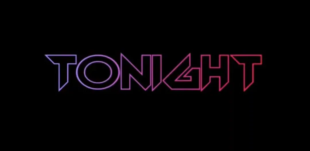 NEW MUSIC VIDEO OUT NOW! FEATURING JOHNÁE